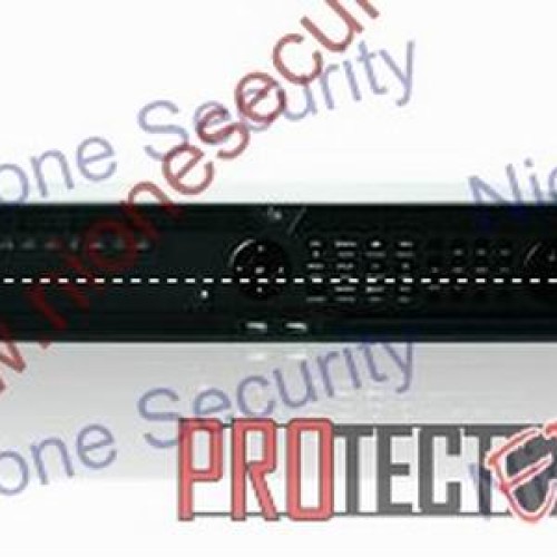 Nione security 4 channels 1080p hdmi h.264 dvr